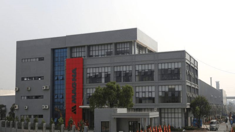 汽车内饰翻新，材质选择有讲究**