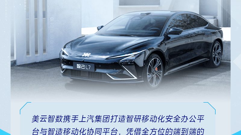 刹车盘型号参数解析：如何准确选择合适的产品