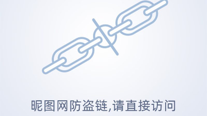轴承游隙检测仪：精准把握轴承健康的关键