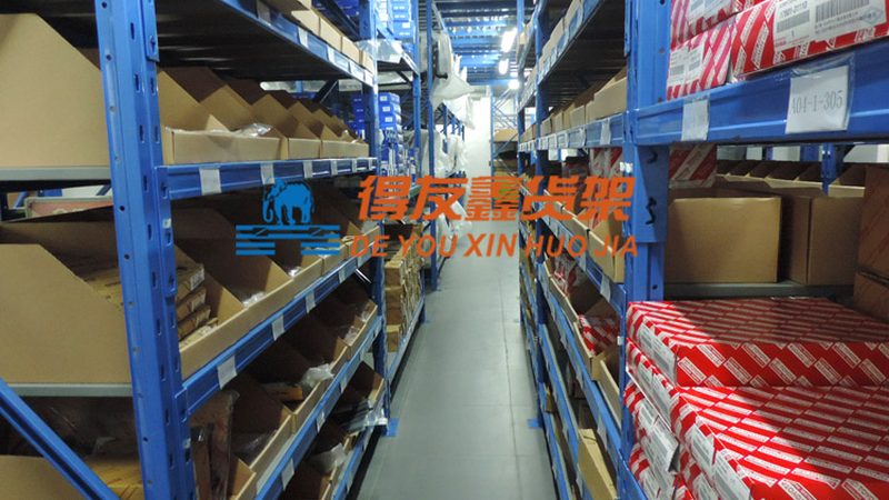 小型汽车保养，半合成机油选对了吗？**