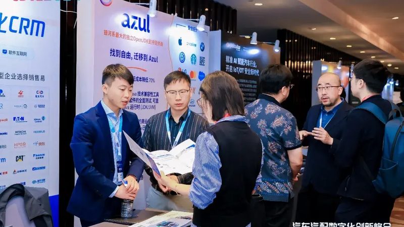 小型汽车配件批发商资质要求