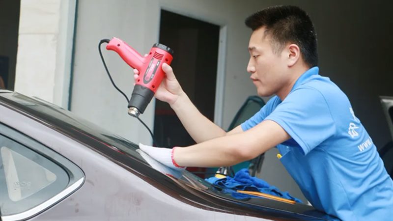 广东减震器生产，品质保障的秘密**