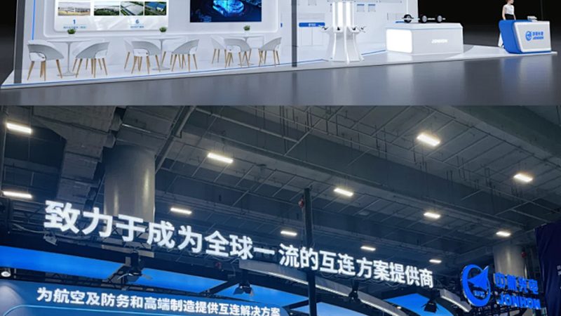 上海汽车配件参数标准：揭秘汽配选购的“密码