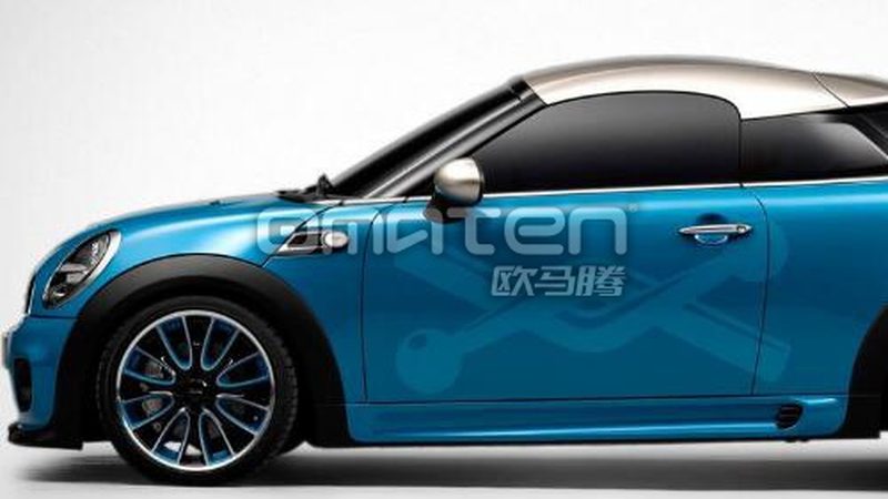 潍柴发动机缸套活塞套件：揭秘其价格背后的价值