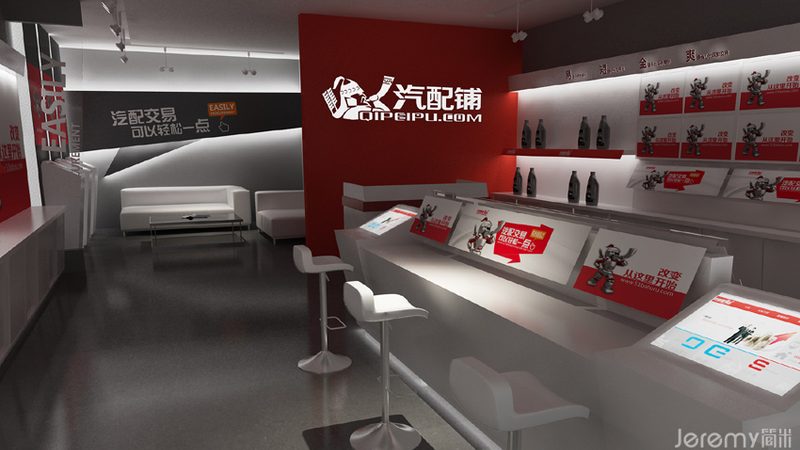 汽车滤清器保养周期对比：揭秘保养频率的奥秘