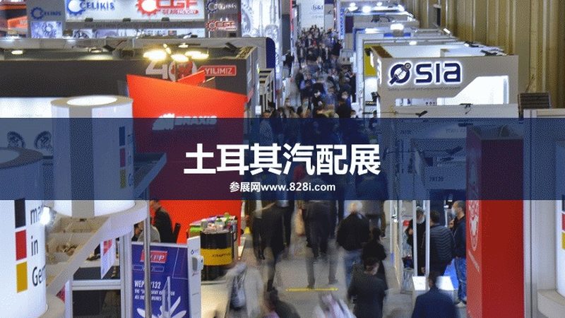 避免误区：警惕无数据支撑的承诺