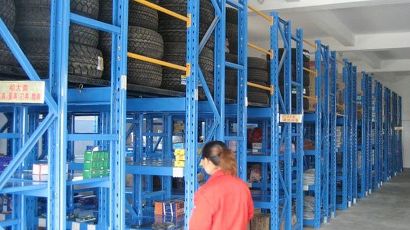 滑动轴承与滚珠轴承：性能对比解析